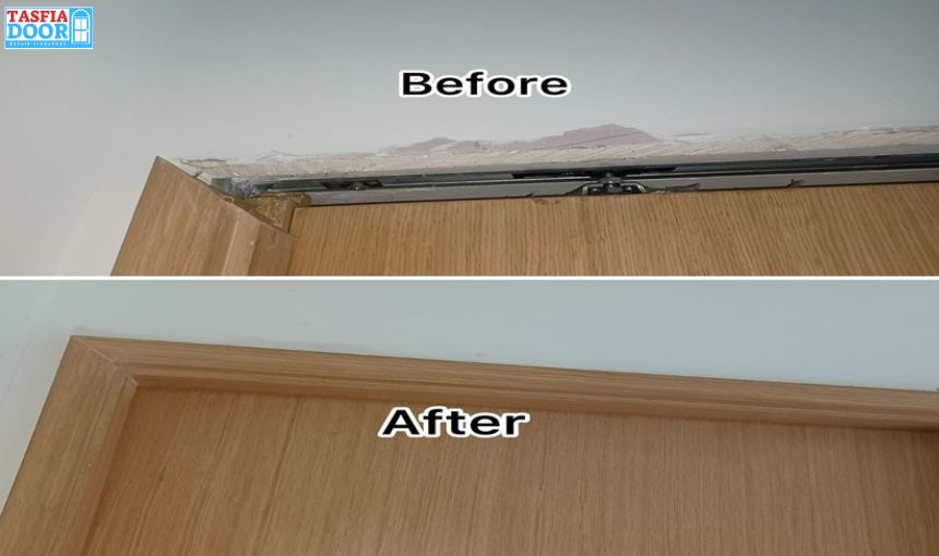 Admin/Blog/Details/Door Frame Repair SG.jpg